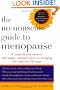 The No-Nonsense Guide to Menopause