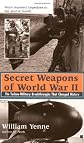 Secret Weapons of World War II