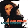 Love moves (1990)