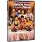 Black (African-American) Christmas Movies