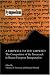 A Farewell to the Yahwist? The Composition of the Pentateuch in Recent European Interpretation (Symposium Series (Society of Biblical Literature), No. 34,)