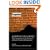 Farewell to the Yahwist?: The Composition of the Pentateuch in Recent European Interpretation (Society of Biblical Literature Symposium Series, 34)