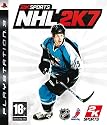 NHL 2K7 (PS3)