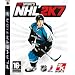 NHL 2K7 (PS3)