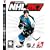 NHL 2K7 (PS3)