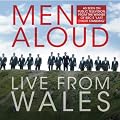 Live From Wales