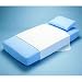 Baby : Handy's Potty Training Pad Twin