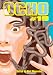 OCHO #19 (MiPOesias Print Companion)