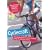 Cyclecraft: The Complete Guide to Safe and Enjoyable Cycling for Adults and Children