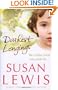 Darkest Longings