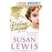 Darkest Longings