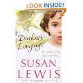 Darkest Longings