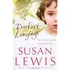 Darkest Longings