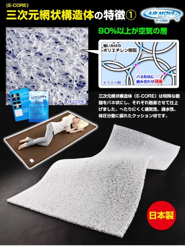 ーヴ シングル メーカー直贩 三次元网状构造 腰