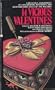 14 Vicious Valentines