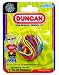 Multi Colored YO YO String Assortment (5 Pack)