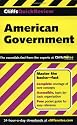 American Government (Cliffs Quick Review)