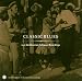Classic blues from Smithsonian Folkways Recordings by