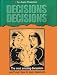 Books : Ancient Empires Macintosh and Windows Cd-rom: Tom Snyder Productions' Decisions Decisions: The Most Amazing Discussions You'll Ever Have in Your Classroom: Software for Teachers Who Love to Teach, K-12 Technology for All Students, (Network Versions Available, Meets State Standards: Version 5.01e3, Complete Box Set + Software + Books)