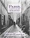 Paris, Capital of Modernity