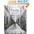 Paris, Capital of Modernity