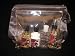 Bath & Body Works Japanese Cherry Blossom Gift Set Carry-on Approved Mini Travel Must...