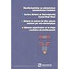 Oberfl�chenfehler an elektrolytisch beschichtetem Feinblech. Surface Defects on Electrolytically Coated Steel Sheet /D�fauts de surface de t�les minces ... en la chapa recubierta electronl�ticamente