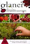 Glaner les fruits sauvages