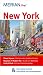 New York: MERIAN live!  Mit Ka