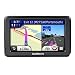 Garmin Nuvi 2445LMT 4.3 Sat Nav with Western Europe Maps and Lifetime Map Updates and Traffic Alerts