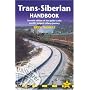 Trans-Siberian Handbook (Trailblazer)