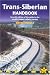 Guidebooks to Russia & the CIS