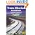Trans-Siberian Handbook (Trailblazer)