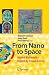 Book From Nano to Space: Applied Mathematics Inspired by Roland Bulirsch
