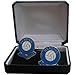 Reading Football Club Cufflinks