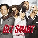 Get Smart OST