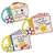 SASSY �����̂��ق� �g�D�C���N���X�^�[ Nursery Rhyme Book " Twinkle, Twinkle Little Star "