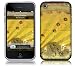 Msic Skins iPhone 3G/3GS用フィルム Sharp Shirter – Beautiful Day iPhone 3G/3GS MSFSIP3G0101