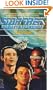 Ghost Ship (Star Trek the Next Generation, Book 1)