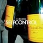Selfcontrol