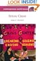 Sexual Crime: A Reference Handbook (Contemporary World Issues)