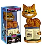 Alice In Wonderland: Cheshire Cat Wacky Wobbler