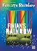 Finian's Rainbow -- Vocal Selections: Piano/Vocal/Chords