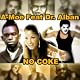 No Coke - Feat. Dr. Alban