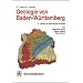 Geologie von Baden-W�rttemberg