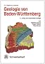 Geologie von Baden-W�rttemberg