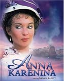 Anna Karenina - The Complete Miniseries
