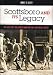 Books : Scottsboro and Its Legacy