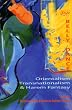 Belly Dance: Orientalism, Transnationalism, And Harem Fantasy (Bibliotheca Iranica. Performing Arts Series)