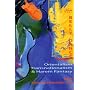Belly Dance: Orientalism, Transnationalism, And Harem Fantasy (Bibliotheca Iranica. Performing Arts Series)